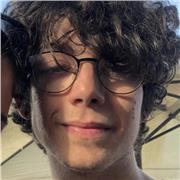Profesor particular de música, matemáticas básicas, lengua e ingles